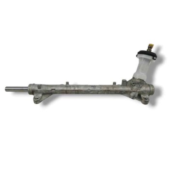 Recambio de cremallera direccion para kia niro i (de) 1.6 gdi hybrid referencia OEM IAM   