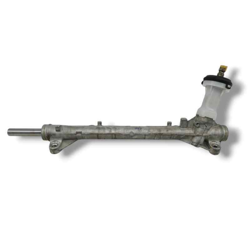 CREMALLERA DIRECCION