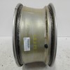 Recambio de llanta para ford focus lim (cb4) 1.8 16v referencia OEM IAM 7M5J1007AA 7JX16H2 ET50 5H 5X108