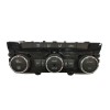 Recambio de mando climatizador para seat leon (5f1) 1.2 tsi referencia OEM IAM 5F0907044AK 5HB01121580 
