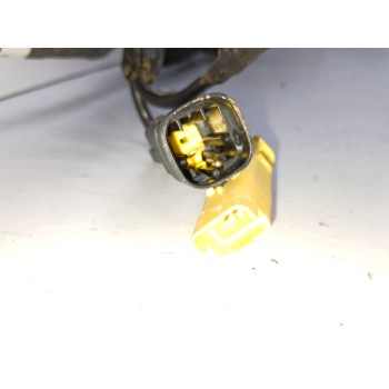 Recambio de cremallera direccion para citroën berlingo (er_, ec_) 1.5 bluehdi 130 (ecyhzj, ecyhzr) referencia OEM IAM 9824390180