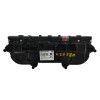 Recambio de mando climatizador para seat leon (5f1) 1.2 tsi referencia OEM IAM 5F0907044AK 5HB01121580 
