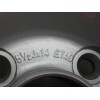 Recambio de llanta para opel kadett e 1.6 diesel referencia OEM IAM 2140005 5,5JX14 ET49 90279944