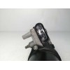 Recambio de motor limpia delantero para volkswagen passat variant (3c5) 2.0 tdi referencia OEM IAM 3C1955419A  