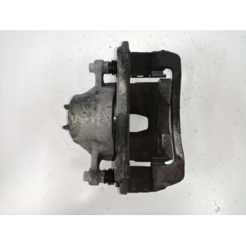 Recambio de pinza freno delantera izquierda para kia rio iii (ub) 1.25 cvvt referencia OEM IAM BC140184  
