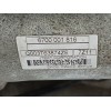 Recambio de cremallera direccion para peugeot 207 1.4 hdi referencia OEM IAM 6700001816 OBSERVAR FOTO 