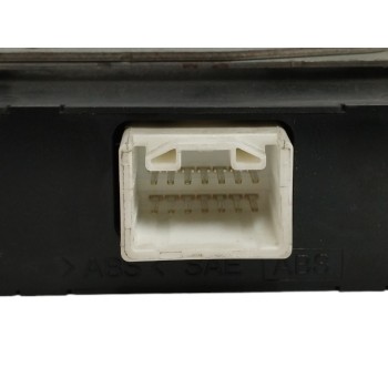 Recambio de modulo electronico para lexus rx (_u3_) 400h awd (mhu38_) referencia OEM IAM 8978048020 626404000 