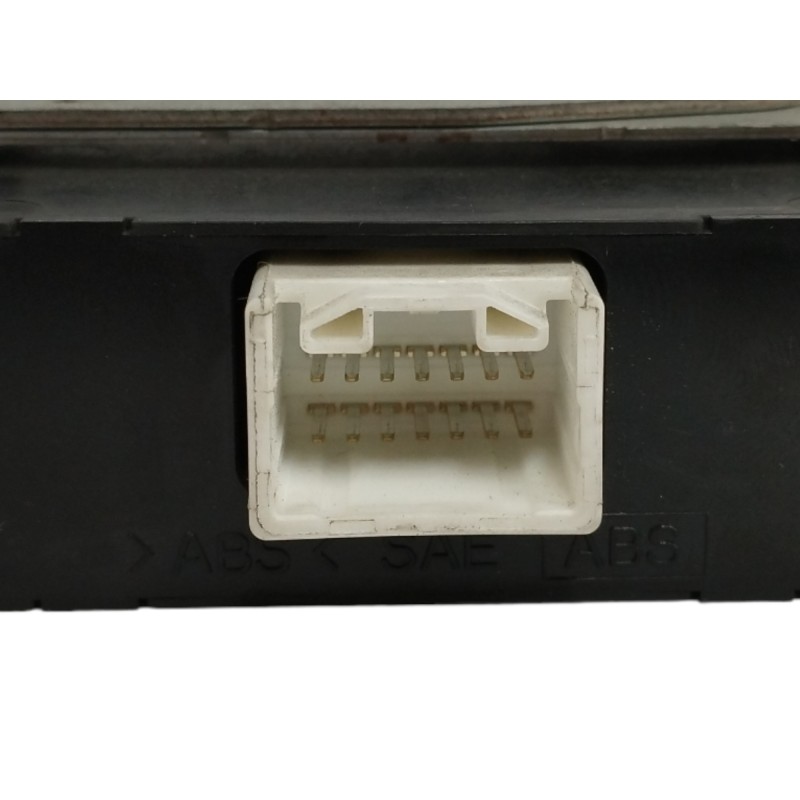 MODULO ELECTRONICO 626404000