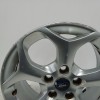 Recambio de llanta para ford focus lim (cb4) 1.8 16v referencia OEM IAM 7M5J1007AA 7JX16H2 ET50 5H 5X108
