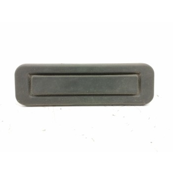 MANETA EXTERIOR MALETERO / PORTON 50546578 