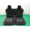 Recambio de asientos traseros para mini mini (f56) cooper s referencia OEM IAM   