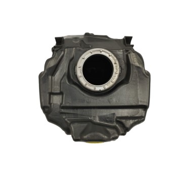 DEPOSITO GASOLINA 8529311 