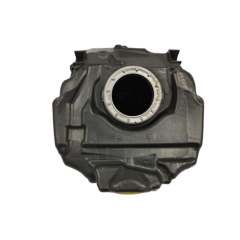 Recambio de deposito gasolina para bmw r 1200 gs r 1200 gs referencia OEM IAM 8529311  