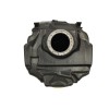 Recambio de deposito gasolina para bmw r 1200 gs r 1200 gs referencia OEM IAM 8529311  