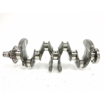 Recambio de cigueñal para toyota prius (nhw20) 1.5 cat referencia OEM IAM 1340121040  