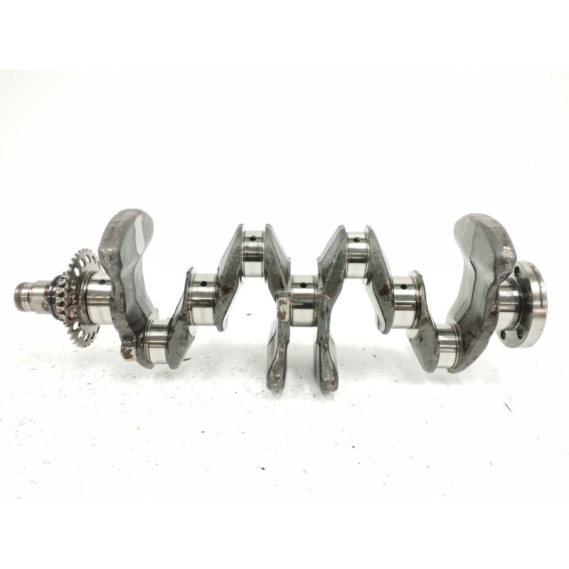 Recambio de cigueñal para toyota prius (nhw20) 1.5 cat referencia OEM IAM 1340121040  