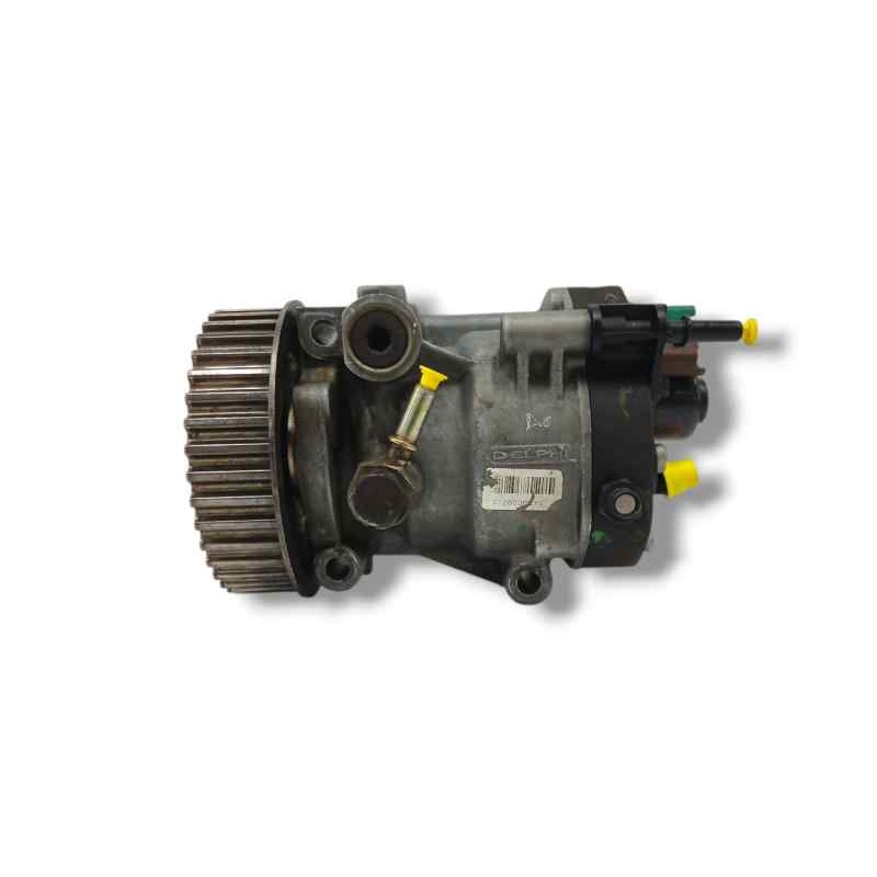 Recambio de bomba inyeccion para renault clio ii fase ii (b/cb0) expression alize referencia OEM IAM 8200423059 8200057225 R9042