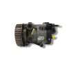 Recambio de bomba inyeccion para renault clio ii fase ii (b/cb0) expression alize referencia OEM IAM 8200423059 8200057225 R9042