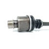 Recambio de transmision delantera derecha para renault trafic (desde 5.89) 1.9 diesel referencia OEM IAM   GRP2