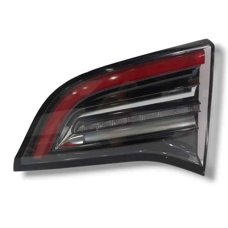 Recambio de piloto trasero derecho interior para tesla model 3 (5yj3) ev referencia OEM IAM 150208900B  