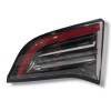 Recambio de piloto trasero derecho interior para tesla model 3 (5yj3) ev referencia OEM IAM 150208900B  