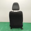 Recambio de asiento delantero derecho para toyota yaris 1.3 16v cat referencia OEM IAM   