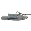 Recambio de enganche cinturon derecho para honda accord berlina (cu) 2.2 dtec cat referencia OEM IAM  TRASERO DERECHO 