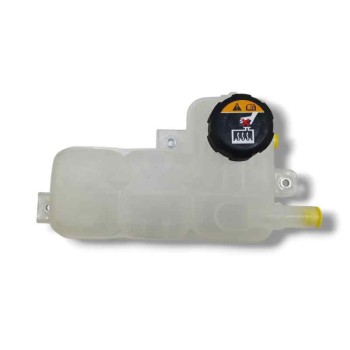 DEPOSITO EXPANSION 25430G2800 