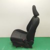Recambio de asiento delantero derecho para toyota yaris 1.3 16v cat referencia OEM IAM   