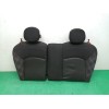 Recambio de asientos traseros para mini mini (f56) cooper s referencia OEM IAM   