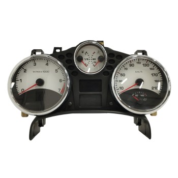 CUADRO INSTRUMENTOS 9666132980 A2C53337658 