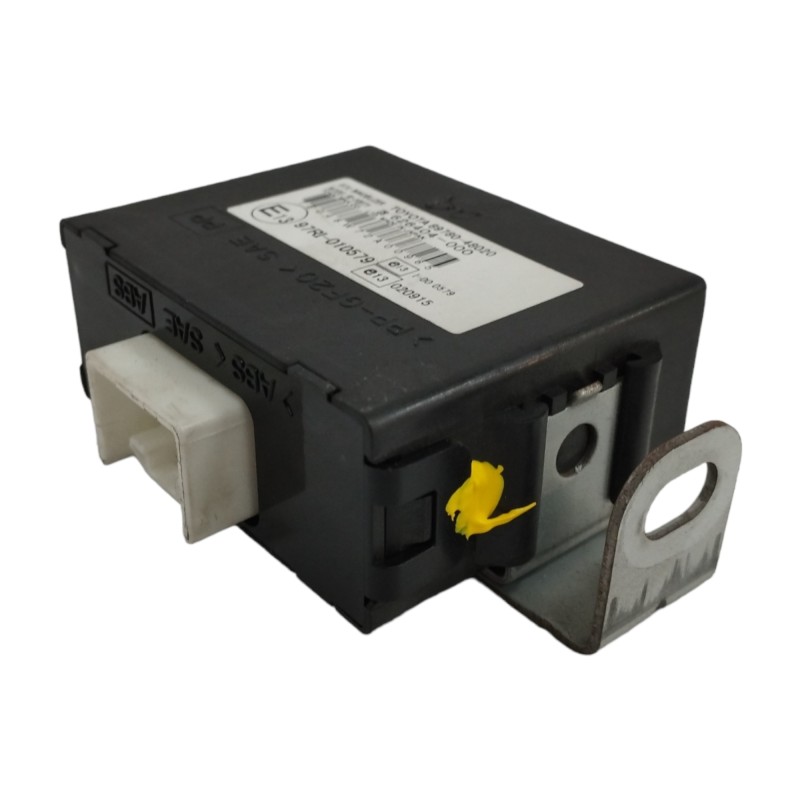 MODULO ELECTRONICO 626404000