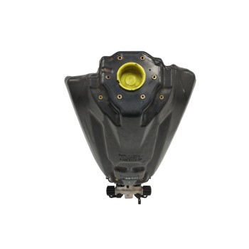 Recambio de deposito gasolina para bmw r 1200 gs r 1200 gs referencia OEM IAM 8529311  