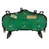 Recambio de cuadro instrumentos para peugeot 207 1.6 16v referencia OEM IAM 9666132980 A2C53337658 