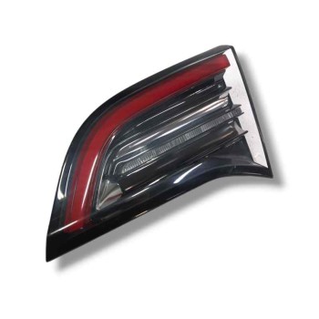 Recambio de piloto trasero derecho interior para tesla model 3 (5yj3) ev referencia OEM IAM 150208900B  