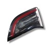 Recambio de piloto trasero derecho interior para tesla model 3 (5yj3) ev referencia OEM IAM 150208900B  