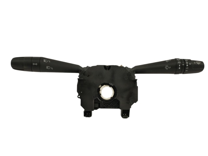 Recambio de mando multifuncion para jeep renegade 1.6 m-jet cat referencia OEM IAM 07356981020 Recambio de mando multifuncion para jeep renegade 1.6 m-jet cat referencia OEM IAM 07356981020