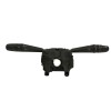 Recambio de mando multifuncion para jeep renegade 1.6 m-jet cat referencia OEM IAM 07356981020  