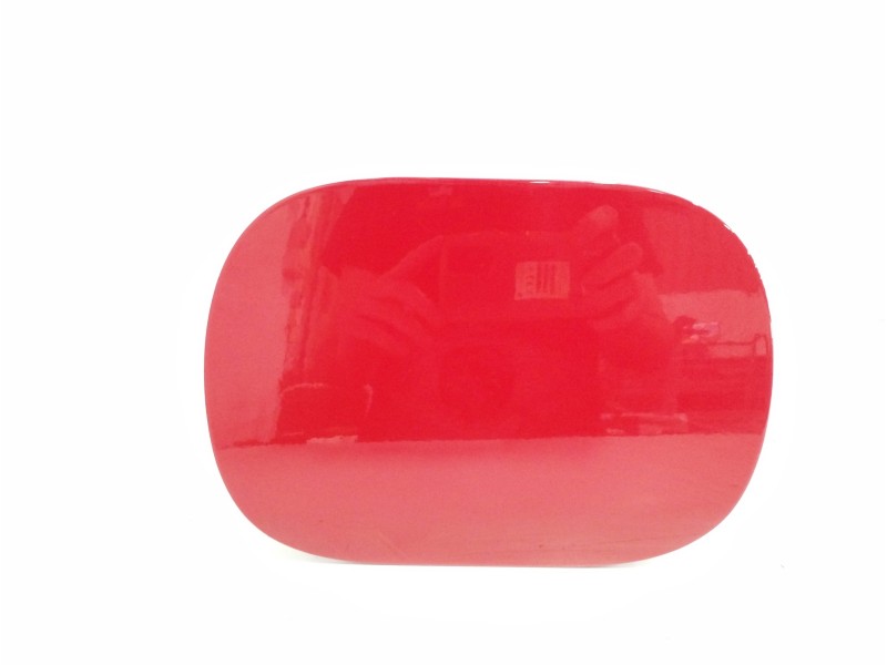 Recambio de tapa exterior combustible para hyundai tucson 1.6 cat referencia OEM IAM 69511D3500 Recambio de tapa exterior combustible para hyundai tucson 1.6 cat referencia OEM IAM 69511D3500