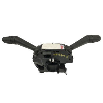 Recambio de mando multifuncion para jeep renegade 1.6 m-jet cat referencia OEM IAM 07356981020  