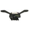 Recambio de mando multifuncion para jeep renegade 1.6 m-jet cat referencia OEM IAM 07356981020  