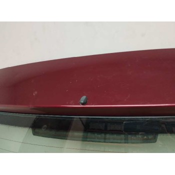 Recambio de porton trasero para fiat croma (194) 1.9 jtd 16v cat referencia OEM IAM 51729656 OBSERVAR FOTOS 