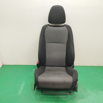 ASIENTO DELANTERO IZQUIERDO OBSERVAR FOTO 