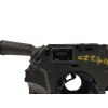 Recambio de mando multifuncion para jeep renegade 1.6 m-jet cat referencia OEM IAM 07356981020  