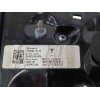 Recambio de piloto trasero derecho interior para tesla model 3 (5yj3) ev referencia OEM IAM 150208900B  