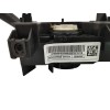 Recambio de mando multifuncion para jeep renegade 1.6 m-jet cat referencia OEM IAM 07356981020  