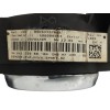 Recambio de cuadro instrumentos para peugeot 207 1.6 16v referencia OEM IAM 9666132980 A2C53337658 