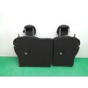 Recambio de asientos traseros para mini mini (f56) cooper s referencia OEM IAM   