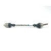 Recambio de transmision delantera derecha para renault 9 1.6 diesel referencia OEM IAM   GRP1