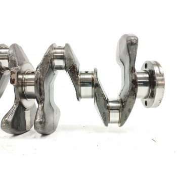 Recambio de cigueñal para toyota prius (nhw20) 1.5 cat referencia OEM IAM 1340121040  